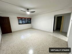 Blk 326 Ang Mo Kio 31 (Ang Mo Kio), HDB 4 Rooms #566176791
